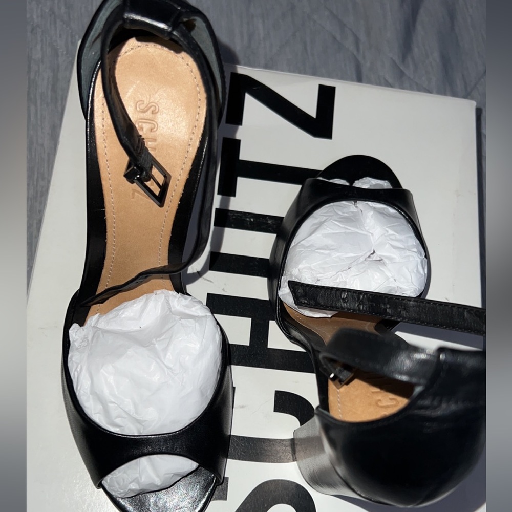 Brand new SCHUTZ  Odesa